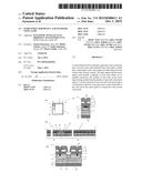 SEMICONDUCTOR DEVICE AND INVERTER USING SAME diagram and image