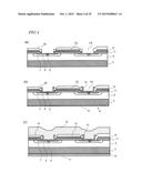 SEMICONDUCTOR DEVICE AND INVERTER USING SAME diagram and image