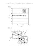 SEMICONDUCTOR DEVICE AND INVERTER USING SAME diagram and image