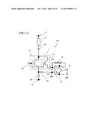 SEMICONDUCTOR DEVICE AND INVERTER USING SAME diagram and image