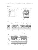 SEMICONDUCTOR DEVICE AND INVERTER USING SAME diagram and image