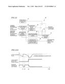 SEMICONDUCTOR DEVICE AND INVERTER USING SAME diagram and image