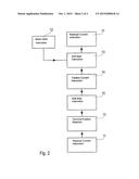 METHOD FOR OPERATING A BUILDING CLOSURE diagram and image