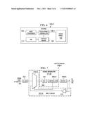 METHOD AND APPARATUS TO DRIVE A LINEAR RESONANT ACTUATOR AT ITS RESONANT     FREQUENCY diagram and image