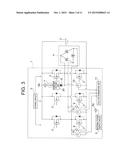 POWER CONVERSION DEVICE AND METHOD FOR DIAGNOSING FAILURE THEREOF diagram and image