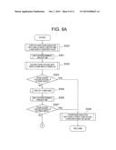 POWER CONVERSION DEVICE AND METHOD FOR DIAGNOSING FAILURE THEREOF diagram and image