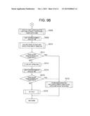 POWER CONVERSION DEVICE AND METHOD FOR DIAGNOSING FAILURE THEREOF diagram and image