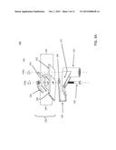 MOUNTING ASSEMBLIES FOR SOLAR PANEL SYSTEMS AND METHODS FOR USING THE SAME diagram and image