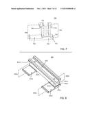 MOUNTING ASSEMBLIES FOR SOLAR PANEL SYSTEMS AND METHODS FOR USING THE SAME diagram and image