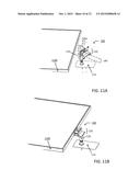 MOUNTING ASSEMBLIES FOR SOLAR PANEL SYSTEMS AND METHODS FOR USING THE SAME diagram and image