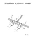 MOUNTING ASSEMBLIES FOR SOLAR PANEL SYSTEMS AND METHODS FOR USING THE SAME diagram and image