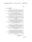 MOUNTING ASSEMBLIES FOR SOLAR PANEL SYSTEMS AND METHODS FOR USING THE SAME diagram and image