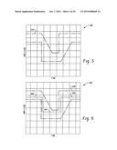 Systems and Methods for Providing Modulation of Switchmode RF Power     Amplifiers diagram and image