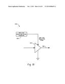 Systems and Methods for Providing Modulation of Switchmode RF Power     Amplifiers diagram and image