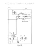 Systems and Methods for Providing Modulation of Switchmode RF Power     Amplifiers diagram and image