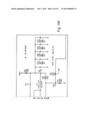 Systems and Methods for Providing Modulation of Switchmode RF Power     Amplifiers diagram and image