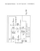 Systems and Methods for Providing Modulation of Switchmode RF Power     Amplifiers diagram and image