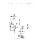 Systems and Methods for Providing Modulation of Switchmode RF Power     Amplifiers diagram and image