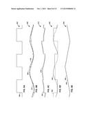 CIRCUIT FOR COMMON MODE REMOVAL FOR DC-COUPLED FRONT-END CIRCUITS diagram and image