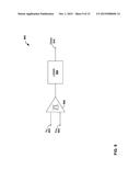 CIRCUIT FOR COMMON MODE REMOVAL FOR DC-COUPLED FRONT-END CIRCUITS diagram and image