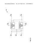 CIRCUIT FOR COMMON MODE REMOVAL FOR DC-COUPLED FRONT-END CIRCUITS diagram and image