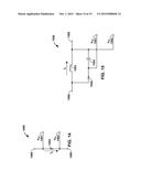 CIRCUIT FOR COMMON MODE REMOVAL FOR DC-COUPLED FRONT-END CIRCUITS diagram and image