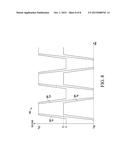 SYSTEM AND METHOD FOR BREAKDOWN PROTECTION FOR SWITCHING OUTPUT DRIVER diagram and image