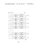 SHIFT REGISTER, DISPLAY APPARATUS, GATE DRIVING CIRCUIT, AND DRIVING     METHOD diagram and image