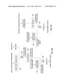 CALCULATING CYCLIC REDUNDANCY CHECKS OVER OVERLAPPING WINDOWS OF STREAMING     DATA diagram and image