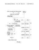 CALCULATING CYCLIC REDUNDANCY CHECKS OVER OVERLAPPING WINDOWS OF STREAMING     DATA diagram and image