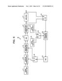 WIRELESS DEVICE AND WIRELESS ACCESS SYSTEM diagram and image