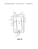 LASER WELDING OF TRANSPARENT AND OPAQUE MATERIALS diagram and image