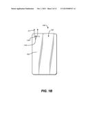 LASER WELDING OF TRANSPARENT AND OPAQUE MATERIALS diagram and image