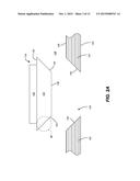 LASER WELDING OF TRANSPARENT AND OPAQUE MATERIALS diagram and image