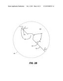 LASER WELDING OF TRANSPARENT AND OPAQUE MATERIALS diagram and image