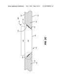 LASER WELDING OF TRANSPARENT AND OPAQUE MATERIALS diagram and image