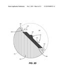 LASER WELDING OF TRANSPARENT AND OPAQUE MATERIALS diagram and image