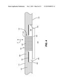 LASER WELDING OF TRANSPARENT AND OPAQUE MATERIALS diagram and image