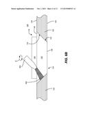 LASER WELDING OF TRANSPARENT AND OPAQUE MATERIALS diagram and image