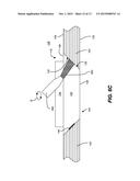 LASER WELDING OF TRANSPARENT AND OPAQUE MATERIALS diagram and image