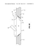 LASER WELDING OF TRANSPARENT AND OPAQUE MATERIALS diagram and image