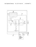 TRANSCEIVER WITH ASYMMETRIC MATCHING NETWORK diagram and image