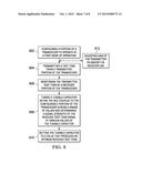 TRANSCEIVER WITH ASYMMETRIC MATCHING NETWORK diagram and image