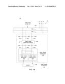 METHOD AND APPARATUS FOR THREE-PHASE POWER LINE COMMUNICATIONS diagram and image