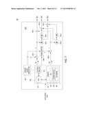 METHOD AND APPARATUS FOR THREE-PHASE POWER LINE COMMUNICATIONS diagram and image