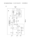 METHOD AND APPARATUS FOR THREE-PHASE POWER LINE COMMUNICATIONS diagram and image