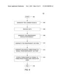 METHOD AND APPARATUS FOR THREE-PHASE POWER LINE COMMUNICATIONS diagram and image