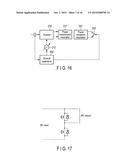 CONTROL APPARATUS, POWER TRANSMISSION APPARATUS, POWER RECEPTION     APPARATUS, AND CONTROL METHOD diagram and image