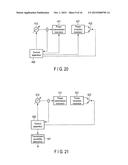 CONTROL APPARATUS, POWER TRANSMISSION APPARATUS, POWER RECEPTION     APPARATUS, AND CONTROL METHOD diagram and image