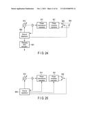 CONTROL APPARATUS, POWER TRANSMISSION APPARATUS, POWER RECEPTION     APPARATUS, AND CONTROL METHOD diagram and image